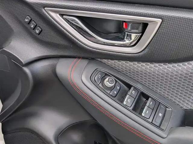 スバル フォレスター ハイブリッド X－ブレイク 福井県 2020(令2)年 7.2万km クリスタルホワイトP 純正8インチSDナビ/４WD/バック・サイド・フロントカメラ/純正１７インチAW/X-MODE/アイサイト/デジタルインナーミラー/前席パワーシート/シートメモリー/ステアリングヒーター/パドルシフト/前方ドライブレコーダー/全車速追従機能付クルーズコントロール/後方コーナーセンサー/ETC/AFS/BSM/オートホールド/本革巻きステアリング/レーンキープアシスト/横滑り防止装置/盗難防止装置/ダブル＋サイドエアバッグ/カーテンエアバッグ/純正フロアマット/スマートキー