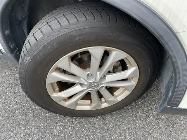 日産 エクストレイル 20X エマージェンシーブレーキ 愛知県 2015(平27)年 9.9万km ブリリアントホワイトパール (株)IDOMが運営する【じしゃロン名古屋鳴海店】の自社ローン専用車両になりますこちらは現金またはオートローンご利用時の価格です。自社ローンご希望の方は別途その旨お申付け下さい/4WD/純正メモリーナビ/アラウンドビューモニター/ビルトインETC/前席シートヒーター/クルーズコントロール(追跡なし)/LEDオートライト/保証書/取扱説明書/スペアキー