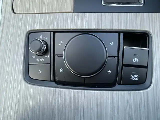 マツダ ＣＸ－６０ 25S エクスクルーシブモード 埼玉県 2023(令5)年 1.5万km プラチナクォーツメタリック 白革シート/シートヒーター＆エアシート/純正12.3型ナビTV/BOSEサウンド/360度カメラ/LEDヘッドライト/クリアランスソナー/パワーバックドア/純正19インチAW/BSM/ワイヤレス充電/プッシュスタート/スマートキー/保証書付整備手帳