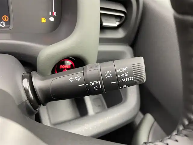 ホンダ フリード ハイブリット e:HEV クロスター 宮城県 2025(令7)年 0.1千km クリスタルブラックパール e:HEV クロスター　4WD　2LE80Z　6人　9インチナビ　LXM-242ZFNI(207680円)/登録済未使用車/純正９型ナビ/バックモニター/両側オートスライドドア/アダプティブクルーズコントロール/衝突軽減ブレーキ/レーンキープアシスト/オートハイビーム/シートヒーター/ハーフレザーシート/LEDヘッドライト/ルーフレール/フロントウィンドウ熱線