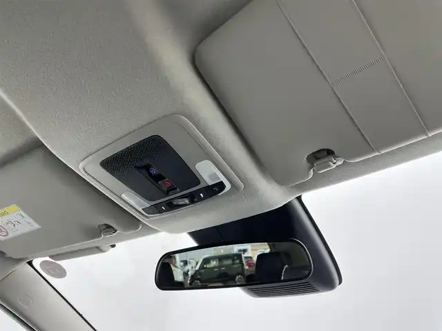 ホンダ フリード ハイブリット e:HEV クロスター 宮城県 2025(令7)年 0.1千km クリスタルブラックパール e:HEV クロスター　4WD　2LE80Z　6人　9インチナビ　LXM-242ZFNI(207680円)/登録済未使用車/純正９型ナビ/バックモニター/両側オートスライドドア/アダプティブクルーズコントロール/衝突軽減ブレーキ/レーンキープアシスト/オートハイビーム/シートヒーター/ハーフレザーシート/LEDヘッドライト/ルーフレール/フロントウィンドウ熱線