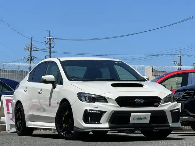 スバル純正ビルシュタイン WRX STI用 | yfp-ye.org