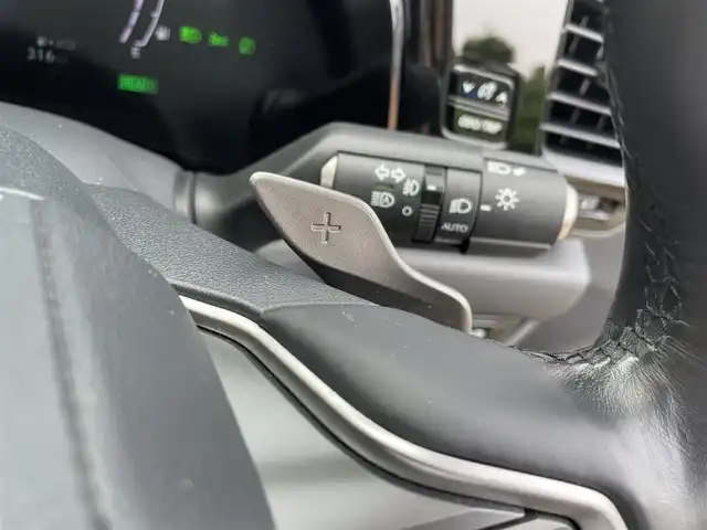 レクサス ＮＸ 350h バージョンL 富山県 2023(令5)年 2.1万km グラファイトブラックガラスフレーク パノラマルーフ/パノラミックビューモニター/ブラウンレザーシート/14インチナビ/フルセグＴＶ/Bluetooth/AC１００V電源/前席パワーシート/前席シートヒーター/前席エアシート/パドルシフト/セーフティシステムプラス/レーダークルーズコントロール/レーンキープアシスト/ブラインドスポットモニター/ヘッドアップディスプレイ/パワーバックドア/3眼LEDヘッドライト/ルーフレール
