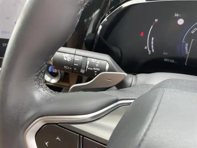 レクサス ＮＸ 350h バージョンL 富山県 2023(令5)年 2.1万km グラファイトブラックガラスフレーク パノラマルーフ/パノラミックビューモニター/ブラウンレザーシート/14インチナビ/フルセグＴＶ/Bluetooth/AC１００V電源/前席パワーシート/前席シートヒーター/前席エアシート/パドルシフト/セーフティシステムプラス/レーダークルーズコントロール/レーンキープアシスト/ブラインドスポットモニター/ヘッドアップディスプレイ/パワーバックドア/3眼LEDヘッドライト/ルーフレール