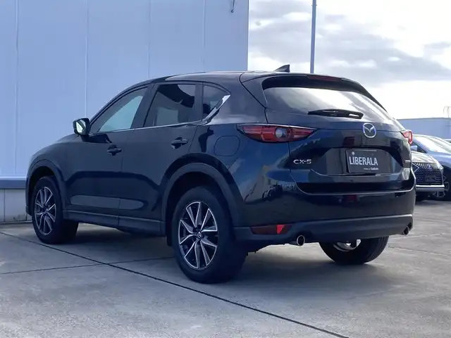 マツダ ＣＸ－５