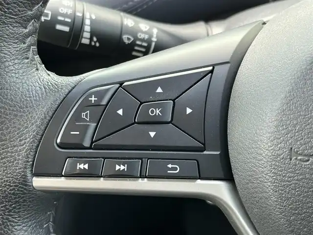日産 セレナ ハイウェイスター V 奈良県 2019(令1)年 4.1万km ブリリアントホワイトパール 純正9インチメモリーナビ/フルセグTV/バックカメラ/アラウンドビューモニター/両側パワースライドドア/全方位運転支援システム/車線逸脱防止支援システム/インテリジェントエマージェンシーブレーキ/後方・後退時車両検知警報/プロパイロット/ブラインドスポットモニター/LEDオートヘッドライト/シートヒーター/オートホールド/ステアリングヒーター/ドライブレコーダー/ETC/禁煙車