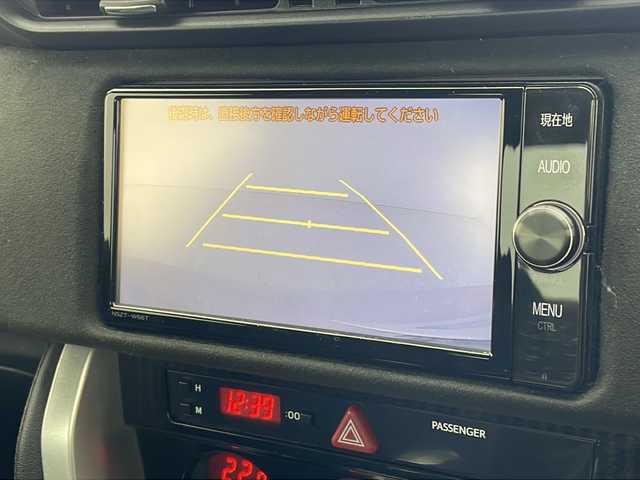 トヨタ ８６ GT リミテッド 沖縄県 2017(平29)年 2.3万km クリスタルホワイトパール ワンオーナー　/純正ナビ(NSZT-W66T)/(フルセグＴＶ　ＤＶＤ再生　ＢＴ接続)/バックカメラ　/パドルシフト　/ＥＴＣ　/クルーズコントロール　/ハーフレザーシート　/シートヒーター　/ＬＥＤオートライト　/純正１４インチアルミ