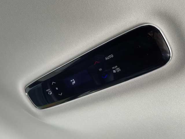 ホンダ オデッセイ ハイブリッド アブソルート・EXホンダセンジング 愛知県 2020(令2)年 6.2万km プレミアムスパークルブラックパール 衝突軽減システム/純正９型SDナビ/全方位カメラ/両側パワースライドドア/レーダークルーズコントロール/シートヒーター/Bluetooth/CD/DVD/バックカメラ/パワーシート/コーナーセンサー/純正アルミホイール/ＥＴＣ２．０/LEDヘッドライト/ドライブレコーダー/ステアリングスイッチ/スマートキー/プッシュスタート