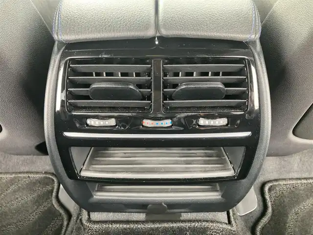ＢＭＷ ５２３ｄ ED ミッション:インポッシブル 熊本県 2018(平30)年 2.7万km サファイアブラックP ・スマートキー/・プッシュスタート/・インテリジェントセーフティ/・注意喚起アシスタント/・PDC自動起動/・アクティブPDC緊急ブレーキ/・パーキングアシスト/・ハイビームアシスト/・クルーズコントロール(追従式)/・パワーシート/・純正HDDナビ/　【DVD・Bluetooth・USB・MSV・AppleCarPlay】/・harman/kardonサウンドシステム/・フルセグTV/・全方位カメラ/・ドライブレコーダー(前方録画)/・パワートランク/・LEDヘッドランプ/・LEDフォグランプ/・純正マット/・保証書/取説