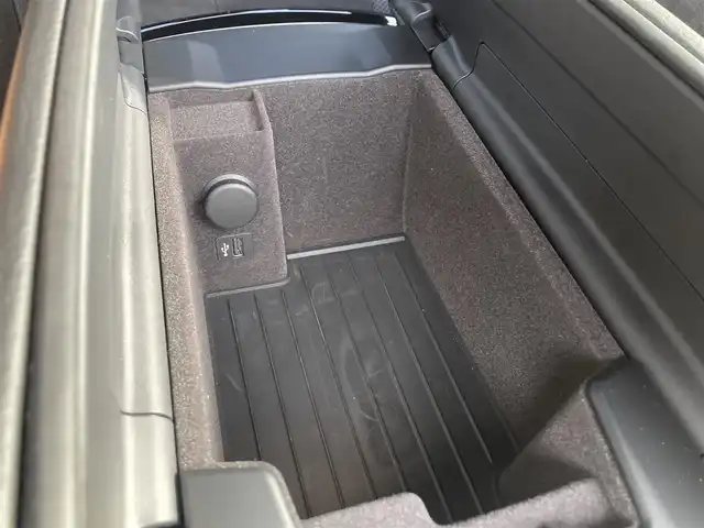 ＢＭＷ ５２３ｄ ED ミッション:インポッシブル 熊本県 2018(平30)年 2.7万km サファイアブラックP ・スマートキー/・プッシュスタート/・インテリジェントセーフティ/・注意喚起アシスタント/・PDC自動起動/・アクティブPDC緊急ブレーキ/・パーキングアシスト/・ハイビームアシスト/・クルーズコントロール(追従式)/・パワーシート/・純正HDDナビ/　【DVD・Bluetooth・USB・MSV・AppleCarPlay】/・harman/kardonサウンドシステム/・フルセグTV/・全方位カメラ/・ドライブレコーダー(前方録画)/・パワートランク/・LEDヘッドランプ/・LEDフォグランプ/・純正マット/・保証書/取説