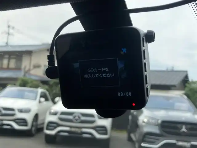 ＢＭＷ ５２３ｄ ED ミッション:インポッシブル 熊本県 2018(平30)年 2.7万km サファイアブラックP ・スマートキー/・プッシュスタート/・インテリジェントセーフティ/・注意喚起アシスタント/・PDC自動起動/・アクティブPDC緊急ブレーキ/・パーキングアシスト/・ハイビームアシスト/・クルーズコントロール(追従式)/・パワーシート/・純正HDDナビ/　【DVD・Bluetooth・USB・MSV・AppleCarPlay】/・harman/kardonサウンドシステム/・フルセグTV/・全方位カメラ/・ドライブレコーダー(前方録画)/・パワートランク/・LEDヘッドランプ/・LEDフォグランプ/・純正マット/・保証書/取説
