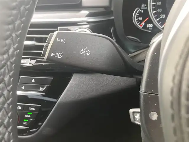 ＢＭＷ ５２３ｄ ED ミッション:インポッシブル 熊本県 2018(平30)年 2.7万km サファイアブラックP ・スマートキー/・プッシュスタート/・インテリジェントセーフティ/・注意喚起アシスタント/・PDC自動起動/・アクティブPDC緊急ブレーキ/・パーキングアシスト/・ハイビームアシスト/・クルーズコントロール(追従式)/・パワーシート/・純正HDDナビ/　【DVD・Bluetooth・USB・MSV・AppleCarPlay】/・harman/kardonサウンドシステム/・フルセグTV/・全方位カメラ/・ドライブレコーダー(前方録画)/・パワートランク/・LEDヘッドランプ/・LEDフォグランプ/・純正マット/・保証書/取説