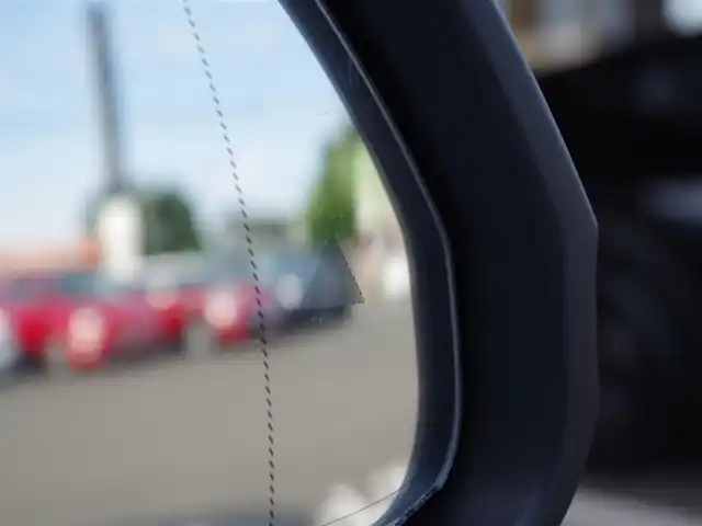 ＢＭＷ ＢＭＷ ２１８ｄ アクティブツアラー エクスクルーシブ 埼玉県 2023(令5)年 1.4万km アルピンホワイトⅢ ブラックレザーシート /アダプティブクルーズコントロール /インテリジェントセーフティ /ヘッドアップディスプレイ /CarPlay /PDC /ブラインドスポットモニター /全周囲カメラ /純正ナビ /ドラレコ /ETC /ワイヤレス充電/シートポジションメモリー機能