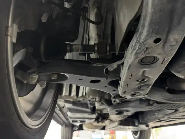 レクサス ＲＸ 450h バージョンL 三重県 2019(令1)年 6万km ソニッククォーツ ハイブリッド/4WD/MTモード付CVT/12.3型ナビ（AM/FM/CD/DVD/SDREC/SD/USB/Bluetooth/Miracast/AUX/TV）/パノラミックビューモニター/モデリスタエアロ（F/S/R下）/ドライブレコーダー 前後（デジタルミラー内蔵型）/ETC2.0/LEXUS Safety System＋/●プリクラッシュセーフティ/●レーンキーピングアシスト/●レーダークルコン（全車速追従機能付）/●オートハイビーム/・ブラインドスポットモニター＆リヤクロストラフィックアラート・オートブレーキ/・ロードサインアシスト/・先行車発進告知機能/・【OP】ITS Connect/装備/・【OP】パノラマルーフ/・【OP】ルーフレール/・デジタルインナーミラー（外品）/・セミアニリン本革シート（茶色）/・パワーシート（D/Nメモリー付10way/2nd）/・シートヒーター（D/N/2nd左右）＆ベンチレーション（D/N）/・ステアリングヒーター/・タッチレスパワーバックドア/・AC100Vコンセント（100W）/・カラーヘッドアップディスプレイ/・左右独立オートエアコン/・オートワイパー/・純正20inAW/・保/取/ナビ取/・スマートキーx2、カードキーx1