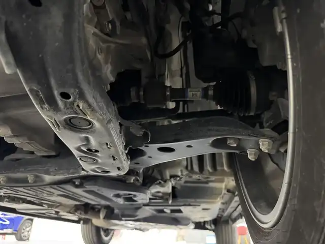 レクサス ＲＸ 450h バージョンL 三重県 2019(令1)年 6万km ソニッククォーツ ハイブリッド/4WD/MTモード付CVT/12.3型ナビ（AM/FM/CD/DVD/SDREC/SD/USB/Bluetooth/Miracast/AUX/TV）/パノラミックビューモニター/モデリスタエアロ（F/S/R下）/ドライブレコーダー 前後（デジタルミラー内蔵型）/ETC2.0/LEXUS Safety System＋/●プリクラッシュセーフティ/●レーンキーピングアシスト/●レーダークルコン（全車速追従機能付）/●オートハイビーム/・ブラインドスポットモニター＆リヤクロストラフィックアラート・オートブレーキ/・ロードサインアシスト/・先行車発進告知機能/・【OP】ITS Connect/装備/・【OP】パノラマルーフ/・【OP】ルーフレール/・デジタルインナーミラー（外品）/・セミアニリン本革シート（茶色）/・パワーシート（D/Nメモリー付10way/2nd）/・シートヒーター（D/N/2nd左右）＆ベンチレーション（D/N）/・ステアリングヒーター/・タッチレスパワーバックドア/・AC100Vコンセント（100W）/・カラーヘッドアップディスプレイ/・左右独立オートエアコン/・オートワイパー/・純正20inAW/・保/取/ナビ取/・スマートキーx2、カードキーx1
