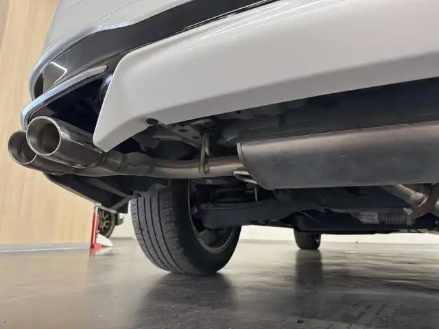 レクサス ＲＸ 450h バージョンL 三重県 2019(令1)年 6万km ソニッククォーツ ハイブリッド/4WD/MTモード付CVT/12.3型ナビ（AM/FM/CD/DVD/SDREC/SD/USB/Bluetooth/Miracast/AUX/TV）/パノラミックビューモニター/モデリスタエアロ（F/S/R下）/ドライブレコーダー 前後（デジタルミラー内蔵型）/ETC2.0/LEXUS Safety System＋/●プリクラッシュセーフティ/●レーンキーピングアシスト/●レーダークルコン（全車速追従機能付）/●オートハイビーム/・ブラインドスポットモニター＆リヤクロストラフィックアラート・オートブレーキ/・ロードサインアシスト/・先行車発進告知機能/・【OP】ITS Connect/装備/・【OP】パノラマルーフ/・【OP】ルーフレール/・デジタルインナーミラー（外品）/・セミアニリン本革シート（茶色）/・パワーシート（D/Nメモリー付10way/2nd）/・シートヒーター（D/N/2nd左右）＆ベンチレーション（D/N）/・ステアリングヒーター/・タッチレスパワーバックドア/・AC100Vコンセント（100W）/・カラーヘッドアップディスプレイ/・左右独立オートエアコン/・オートワイパー/・純正20inAW/・保/取/ナビ取/・スマートキーx2、カードキーx1