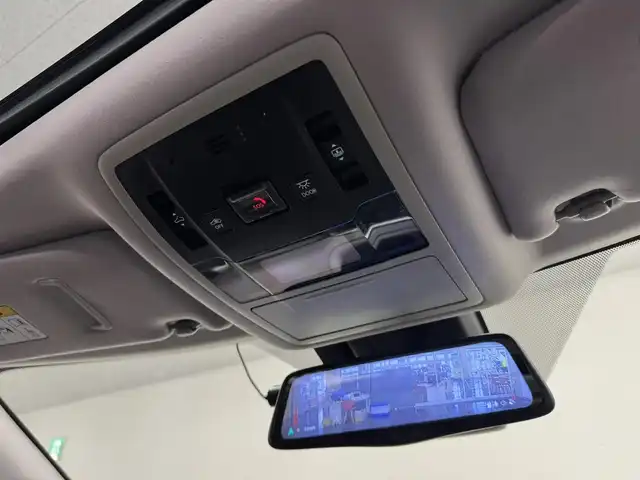 レクサス ＲＸ 450h バージョンL 三重県 2019(令1)年 6万km ソニッククォーツ ハイブリッド/4WD/MTモード付CVT/12.3型ナビ（AM/FM/CD/DVD/SDREC/SD/USB/Bluetooth/Miracast/AUX/TV）/パノラミックビューモニター/モデリスタエアロ（F/S/R下）/ドライブレコーダー 前後（デジタルミラー内蔵型）/ETC2.0/LEXUS Safety System＋/●プリクラッシュセーフティ/●レーンキーピングアシスト/●レーダークルコン（全車速追従機能付）/●オートハイビーム/・ブラインドスポットモニター＆リヤクロストラフィックアラート・オートブレーキ/・ロードサインアシスト/・先行車発進告知機能/・【OP】ITS Connect/装備/・【OP】パノラマルーフ/・【OP】ルーフレール/・デジタルインナーミラー（外品）/・セミアニリン本革シート（茶色）/・パワーシート（D/Nメモリー付10way/2nd）/・シートヒーター（D/N/2nd左右）＆ベンチレーション（D/N）/・ステアリングヒーター/・タッチレスパワーバックドア/・AC100Vコンセント（100W）/・カラーヘッドアップディスプレイ/・左右独立オートエアコン/・オートワイパー/・純正20inAW/・保/取/ナビ取/・スマートキーx2、カードキーx1