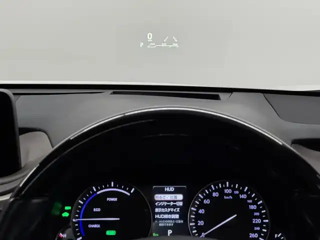 レクサス ＲＸ 450h バージョンL 三重県 2019(令1)年 6万km ソニッククォーツ ハイブリッド/4WD/MTモード付CVT/12.3型ナビ（AM/FM/CD/DVD/SDREC/SD/USB/Bluetooth/Miracast/AUX/TV）/パノラミックビューモニター/モデリスタエアロ（F/S/R下）/ドライブレコーダー 前後（デジタルミラー内蔵型）/ETC2.0/LEXUS Safety System＋/●プリクラッシュセーフティ/●レーンキーピングアシスト/●レーダークルコン（全車速追従機能付）/●オートハイビーム/・ブラインドスポットモニター＆リヤクロストラフィックアラート・オートブレーキ/・ロードサインアシスト/・先行車発進告知機能/・【OP】ITS Connect/装備/・【OP】パノラマルーフ/・【OP】ルーフレール/・デジタルインナーミラー（外品）/・セミアニリン本革シート（茶色）/・パワーシート（D/Nメモリー付10way/2nd）/・シートヒーター（D/N/2nd左右）＆ベンチレーション（D/N）/・ステアリングヒーター/・タッチレスパワーバックドア/・AC100Vコンセント（100W）/・カラーヘッドアップディスプレイ/・左右独立オートエアコン/・オートワイパー/・純正20inAW/・保/取/ナビ取/・スマートキーx2、カードキーx1