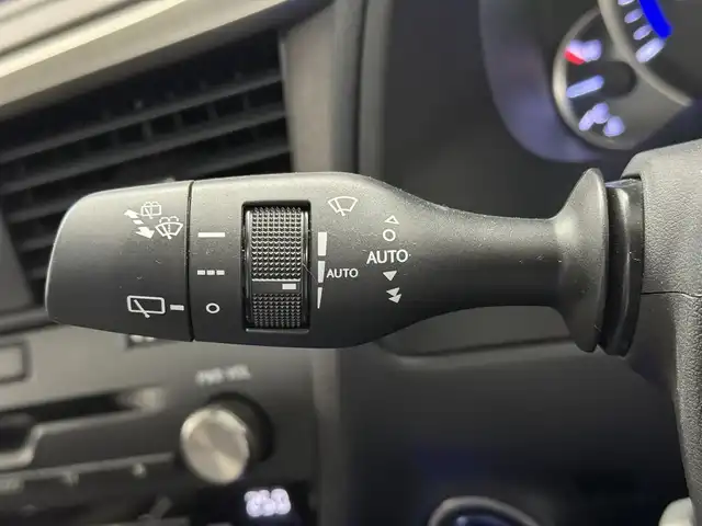 レクサス ＲＸ 450h バージョンL 三重県 2019(令1)年 6万km ソニッククォーツ ハイブリッド/4WD/MTモード付CVT/12.3型ナビ（AM/FM/CD/DVD/SDREC/SD/USB/Bluetooth/Miracast/AUX/TV）/パノラミックビューモニター/モデリスタエアロ（F/S/R下）/ドライブレコーダー 前後（デジタルミラー内蔵型）/ETC2.0/LEXUS Safety System＋/●プリクラッシュセーフティ/●レーンキーピングアシスト/●レーダークルコン（全車速追従機能付）/●オートハイビーム/・ブラインドスポットモニター＆リヤクロストラフィックアラート・オートブレーキ/・ロードサインアシスト/・先行車発進告知機能/・【OP】ITS Connect/装備/・【OP】パノラマルーフ/・【OP】ルーフレール/・デジタルインナーミラー（外品）/・セミアニリン本革シート（茶色）/・パワーシート（D/Nメモリー付10way/2nd）/・シートヒーター（D/N/2nd左右）＆ベンチレーション（D/N）/・ステアリングヒーター/・タッチレスパワーバックドア/・AC100Vコンセント（100W）/・カラーヘッドアップディスプレイ/・左右独立オートエアコン/・オートワイパー/・純正20inAW/・保/取/ナビ取/・スマートキーx2、カードキーx1