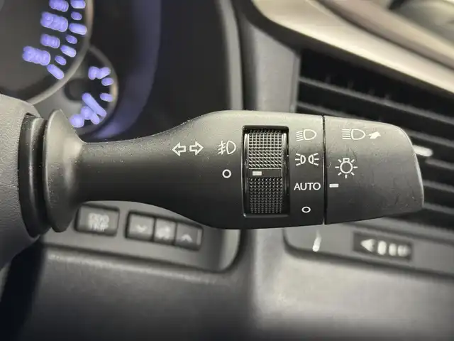 レクサス ＲＸ 450h バージョンL 三重県 2019(令1)年 6万km ソニッククォーツ ハイブリッド/4WD/MTモード付CVT/12.3型ナビ（AM/FM/CD/DVD/SDREC/SD/USB/Bluetooth/Miracast/AUX/TV）/パノラミックビューモニター/モデリスタエアロ（F/S/R下）/ドライブレコーダー 前後（デジタルミラー内蔵型）/ETC2.0/LEXUS Safety System＋/●プリクラッシュセーフティ/●レーンキーピングアシスト/●レーダークルコン（全車速追従機能付）/●オートハイビーム/・ブラインドスポットモニター＆リヤクロストラフィックアラート・オートブレーキ/・ロードサインアシスト/・先行車発進告知機能/・【OP】ITS Connect/装備/・【OP】パノラマルーフ/・【OP】ルーフレール/・デジタルインナーミラー（外品）/・セミアニリン本革シート（茶色）/・パワーシート（D/Nメモリー付10way/2nd）/・シートヒーター（D/N/2nd左右）＆ベンチレーション（D/N）/・ステアリングヒーター/・タッチレスパワーバックドア/・AC100Vコンセント（100W）/・カラーヘッドアップディスプレイ/・左右独立オートエアコン/・オートワイパー/・純正20inAW/・保/取/ナビ取/・スマートキーx2、カードキーx1