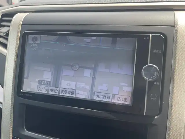 トヨタ ヴェルファイア 2．4Z ゴールデンアイズⅡ 鳥取県 2014(平26)年 13.3万km ブラック (株)IDOMが運営する【じしゃロン鳥取店】の自社ローン専用車両になります。こちらは現金またはオートローンご利用時の価格です。自社ローンご希望の方は別途その旨お申付け下さい/純正SDナビ（NSZT-W62G）/・フルセグ/CD/DVD/BT/バックカメラ/純正フリップダウンモニター/両側パワースライドドア/HIDオートライト/2列目オットマンシート/ウッドコンビステアリング/ステアリングスイッチ/クルーズコントロール/前後クリアランスソナー/パワーバックドア/ビルトインETC/スマートキー×2/プッシュスタート