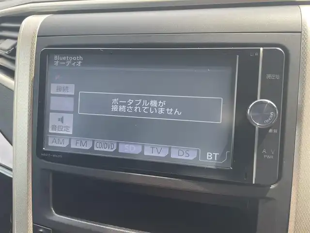 トヨタ ヴェルファイア 2．4Z ゴールデンアイズⅡ 鳥取県 2014(平26)年 13.3万km ブラック (株)IDOMが運営する【じしゃロン鳥取店】の自社ローン専用車両になります。こちらは現金またはオートローンご利用時の価格です。自社ローンご希望の方は別途その旨お申付け下さい/純正SDナビ（NSZT-W62G）/・フルセグ/CD/DVD/BT/バックカメラ/純正フリップダウンモニター/両側パワースライドドア/HIDオートライト/2列目オットマンシート/ウッドコンビステアリング/ステアリングスイッチ/クルーズコントロール/前後クリアランスソナー/パワーバックドア/ビルトインETC/スマートキー×2/プッシュスタート