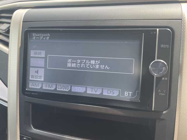 トヨタ ヴェルファイア 2．4Z ゴールデンアイズⅡ 山口県 2014(平26)年 13.3万km ブラック (株)IDOMが運営する【じしゃロン宇部店】の自社ローン専用車両になります。こちらは現金またはオートローンご利用時の価格です。自社ローンご希望の方は別途その旨お申付け下さい/純正SDナビ（NSZT-W62G）/・フルセグ/CD/DVD/BT/バックカメラ/純正フリップダウンモニター/両側パワースライドドア/HIDオートライト/2列目オットマンシート/ウッドコンビステアリング/ステアリングスイッチ/クルーズコントロール/前後クリアランスソナー/パワーバックドア/ビルトインETC/スマートキー×2/プッシュスタート