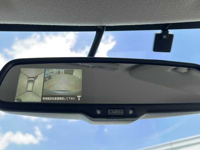 日産 デイズ X 千葉県 2014(平26)年 3.3万km プレミアムパープルP 社外SDナビ/フルセグTV/Bluetooth再生/DVD/CDミュージックサーバー/AUX/iPodミュージックプレイヤー/バックカメラ/アラウンドビュー/社外ETC/アイドリングストップ/エンジンプッシュスタート/スタッドレスタイヤ装着/インカーミラー/保証書/取扱説明書/記録薄