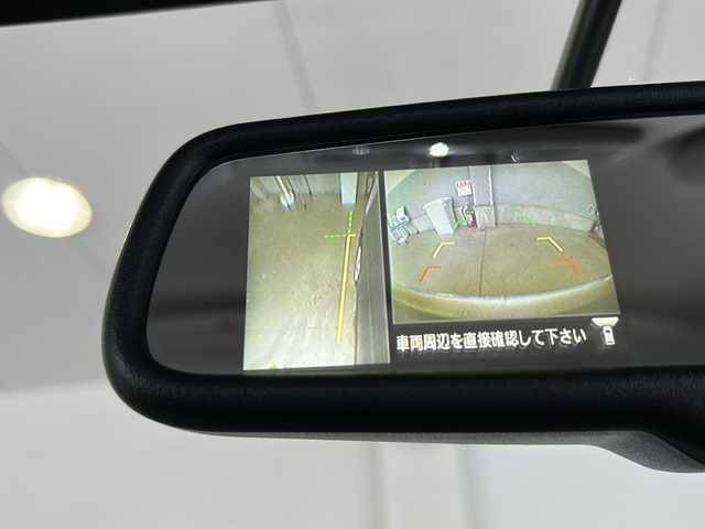 日産 デイズ X 千葉県 2014(平26)年 3.3万km プレミアムパープルP 社外SDナビ/フルセグTV/Bluetooth再生/DVD/CDミュージックサーバー/AUX/iPodミュージックプレイヤー/バックカメラ/アラウンドビュー/社外ETC/アイドリングストップ/エンジンプッシュスタート/スタッドレスタイヤ装着/インカーミラー/保証書/取扱説明書/記録薄
