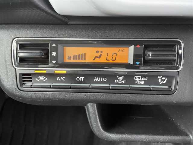 マツダ フレア クロスオーバー ハイブリッド XG 富山県 2020(令2)年 7.6万km 赤 ワンオーナー/社外DA（AM/FM/USB/BT）/バックカメラ/衝突被害軽減ブレーキ/横滑り防止装置/コーナーセンサー/前席シートヒーター/ドライブレコーダー前後/ETC/スマートキー×２/プッシュスタート/保証書/取扱説明書