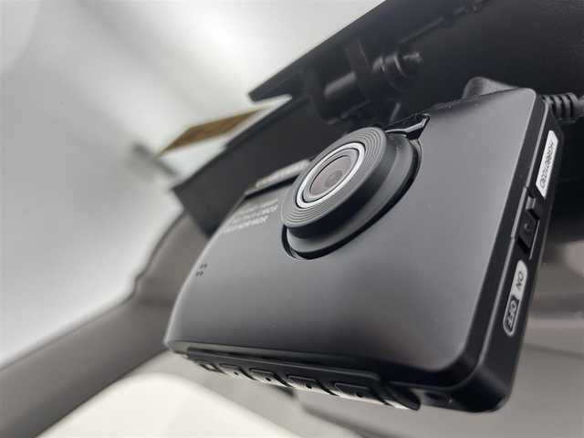 マツダ フレア クロスオーバー ハイブリッド XG 富山県 2020(令2)年 7.6万km 赤 ワンオーナー/社外DA（AM/FM/USB/BT）/バックカメラ/衝突被害軽減ブレーキ/横滑り防止装置/コーナーセンサー/前席シートヒーター/ドライブレコーダー前後/ETC/スマートキー×２/プッシュスタート/保証書/取扱説明書