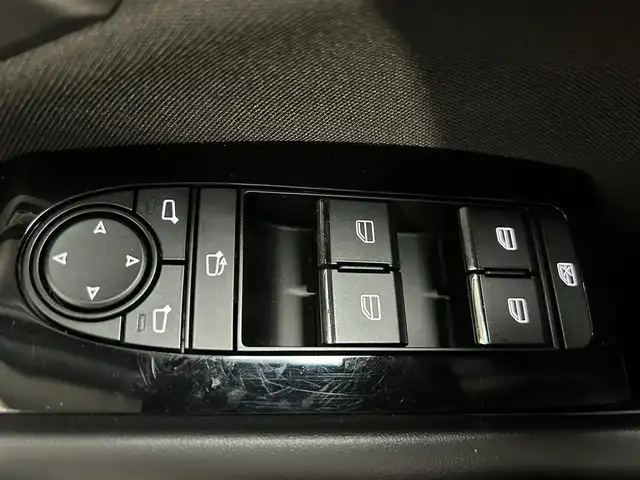 マツダ ＣＸ－３０ 20S ブラックトーンED 長崎県 2022(令4)年 2.1万km ソウルレッドクリスタルM ワンオーナー/純正SDナビ/・AM/FM/BT/CD/DVD/HDMI/フルセグTV/全方位モニター/MT付AT/前席シートヒーター/D席パワーシート/D席メモリーシート/ステアリングスイッチ/レーダークルーズコントロール/ビルトインETC/コーナーセンサー/i-stop/TCS/HUD/BSM/LKA/速度標識警報/ディスタンス＆スピードアラート/スマートブレーキサポート/フロアマット/ドアバイザー/保証書/取扱説明書/スペアキー