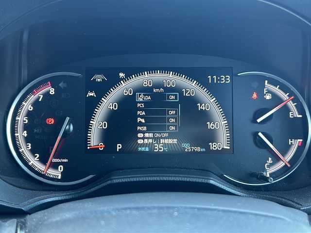 トヨタ ヴォクシー S－Z 山形県 2022(令4)年 2.6万km ホワイトパールクリスタルシャイン 登録時走行距離　25798km/4WD/寒冷地仕様/純正ディスプレイオーディオ/Bluetooth/バックカメラ/プリクラッシュセーフティ/レーンディパーチャーアラート/プロアクティブドライビングアシスト/パーキングサポートブレーキ/ロードサインアシスト/レーダークルーズコントロール/クリアランスソナー/両側パワースライドドア/ハーフレザー/前席シートヒーター/オートハイビーム/オートライト/LEDヘッドライト/ライトレベライザー/サンシェード/フロントデアイサー/フロアマット