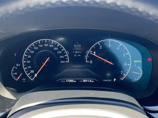 ＢＭＷ ５３０ｉ ツーリング Mスポーツ 福岡県 2020(令2)年 1.8万km アルピンホワイトⅢ ・1オーナー/・サンルーフ/・アクティブクルーズコントロール/・純正メモリーナビ/USB/Bluetooth/CD/DVD/・全方位カメラ/・黒革シート/シートヒーター/・社外前後ドライブレコーダー/・フルセグ/・ETC/・純正19AW/・プッシュスタート/・パーキングアシスト/・アイドリングストップ/・スマートキー/・電動リアゲート/・パワーシート/・レーンキープアシスト/・オートライト/・LEDライト/・パドルシフト