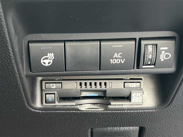 トヨタ アクア Z 千葉県 2021(令3)年 3.6万km ダークブルーマイカM 純正ナビ　バックカメラ　ＣＤ　ＤＶＤ　ＴＶ　Ｂｔ　ＥＴＣ２．０　追従型クルーズコントロール　前後ドライブレコーダー　パワーシート　ステアリングヒーター　前後コーナーセンサー　１５インチＡＷ
