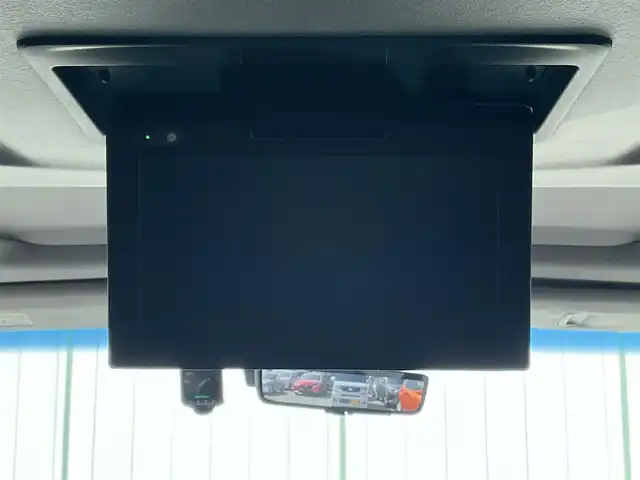 トヨタ アルファード S Cパッケージ 山梨県 2021(令3)年 5万km ブラック モデリスタエアロ/純正メモリナビ/フルセグTV/DVD/Bluetooth接続/USB入力端子/ETC2.0/純正フリップダウンモニター/前席パワシート/前席エアシート/両側パワースライドドア/電動リアゲート/コーナーセンサー/レーンキープアシスト/横滑り防止装置/衝突被害軽減システム/取扱説明書/保証書/スペアキー　1本