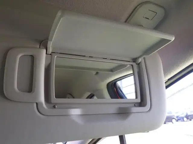 日産 ノート X 千葉県 2021(令3)年 3.2万km プレミアムコロナオレンジ エマージェンシーブレーキ/プロパイロット/インテリジェントクルーズコントロール/インテリジェントルームミラー/ワイヤレス充電/純正コネクトナビ/地デジTV/【Bluetooth接続】/アラウンドビューモニター/ドライブレコーダー（DH5-S）/ステアリングスイッチ/ETC（2.0）/LEDヘッドライト/フォグライト/ウインカーミラー/コーナーセンサー/サイド/カーテンエアバッグ/インテリジェントキー