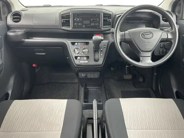 ダイハツ ミラ イース L SAⅢ 新潟県 2018(平30)年 4.4万km プラムブラウンクリスタルマイカ 4WD/純正オーディオ【CC-W67D】/スマートアシストIII/・衝突回避支援ブレーキ機能/・衝突警報機能/・車線逸脱警報機能/・誤発進抑制制御機能/・先行車発進お知らせ機能/・オートハイビーム/前後コーナーセンサー/アイドリングストップ/横滑り防止装置