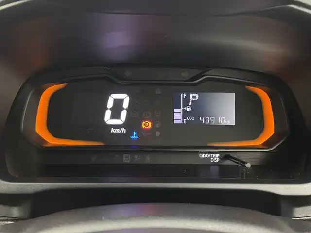 ダイハツ ミラ イース L SAⅢ 新潟県 2018(平30)年 4.4万km プラムブラウンクリスタルマイカ 4WD/純正オーディオ【CC-W67D】/スマートアシストIII/・衝突回避支援ブレーキ機能/・衝突警報機能/・車線逸脱警報機能/・誤発進抑制制御機能/・先行車発進お知らせ機能/・オートハイビーム/前後コーナーセンサー/アイドリングストップ/横滑り防止装置