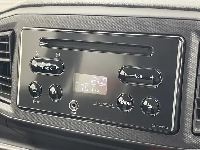 ダイハツ ミラ イース L SAⅢ 新潟県 2018(平30)年 4.4万km プラムブラウンクリスタルマイカ 4WD/純正オーディオ【CC-W67D】/スマートアシストIII/・衝突回避支援ブレーキ機能/・衝突警報機能/・車線逸脱警報機能/・誤発進抑制制御機能/・先行車発進お知らせ機能/・オートハイビーム/前後コーナーセンサー/アイドリングストップ/横滑り防止装置