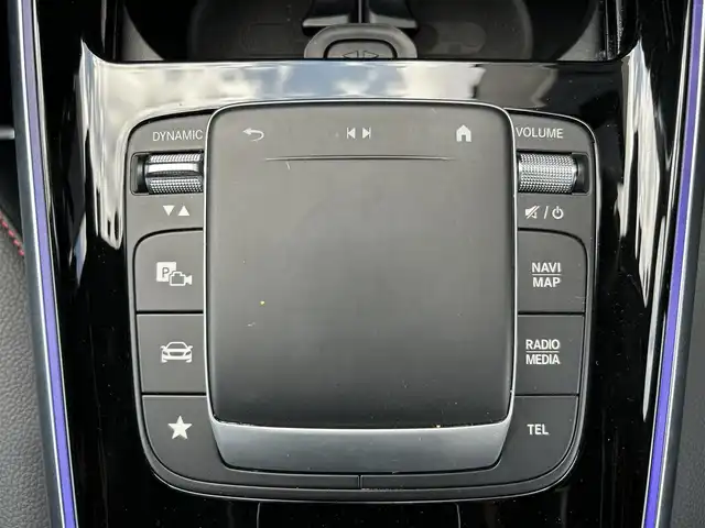 メルセデス・ベンツ Ｍ・ベンツ ＧＬＢ２００ｄ 4マチック AMGライン 宮崎県 2022(令4)年 9.1万km マウンテングレー 純正メモリーナビ/・Bluetooth/・フルセグテレビ/・AM/FM/・USB/LEDライト/・ブラインドスポットモニター/・オートライト/・アダプティブハイビームアシスト・プラス/・アダプティブクルーズコントロール/サンルーフ/ハーフレザーシート/・DN席シートヒーター/全方位カメラ/・サイドカメラ/・フロントカメラ/・バックカメラ/・前後ドライブレコーダー/ETC/アンビエントライト/プッシュスタート