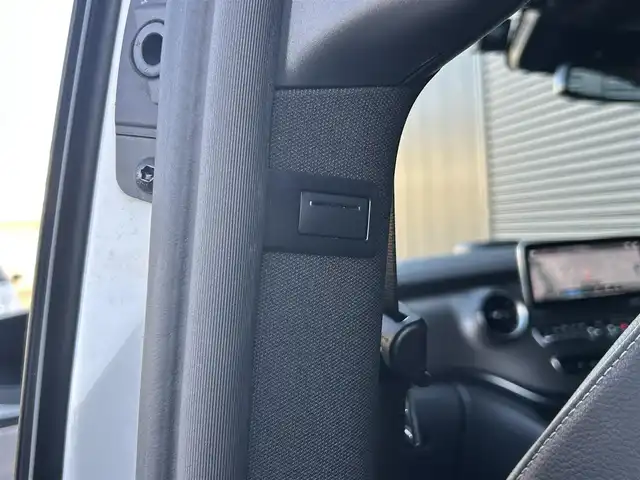 メルセデス・ベンツ Ｖ２２０ d アバンギャルド ロング 茨城県 2020(令2)年 4.2万km ロッククリスタルホワイト ワンオ-ナ- /パノラマSR /両側PWスライドドア /360度カメラ /Bulmester /RSP /ACC /LKA /BSA /パークトロニック /黒革 /シートヒーター /M付パワーシート /ナビ /TV /BT /CarPlay /アンビエントライト /LED /インテリジェントハイビーム/パワーテールゲート/ETC2.0 /ドラレコ/禁煙車