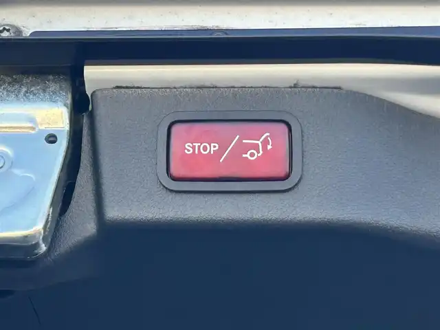 メルセデス・ベンツ Ｖ２２０ d アバンギャルド ロング 茨城県 2020(令2)年 4.2万km ロッククリスタルホワイト ワンオ-ナ- /パノラマSR /両側PWスライドドア /360度カメラ /Bulmester /RSP /ACC /LKA /BSA /パークトロニック /黒革 /シートヒーター /M付パワーシート /ナビ /TV /BT /CarPlay /アンビエントライト /LED /インテリジェントハイビーム/パワーテールゲート/ETC2.0 /ドラレコ/禁煙車