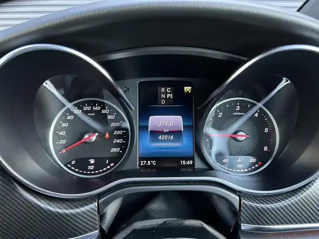 メルセデス・ベンツ Ｖ２２０ d アバンギャルド ロング 茨城県 2020(令2)年 4.2万km ロッククリスタルホワイト ワンオ-ナ- /パノラマSR /両側PWスライドドア /360度カメラ /Bulmester /RSP /ACC /LKA /BSA /パークトロニック /黒革 /シートヒーター /M付パワーシート /ナビ /TV /BT /CarPlay /アンビエントライト /LED /インテリジェントハイビーム/パワーテールゲート/ETC2.0 /ドラレコ/禁煙車