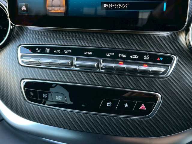 メルセデス・ベンツ Ｖ２２０ d アバンギャルド ロング 茨城県 2020(令2)年 4.2万km ロッククリスタルホワイト ワンオ-ナ- /パノラマSR /両側PWスライドドア /360度カメラ /Bulmester /RSP /ACC /LKA /BSA /パークトロニック /黒革 /シートヒーター /M付パワーシート /ナビ /TV /BT /CarPlay /アンビエントライト /LED /インテリジェントハイビーム/パワーテールゲート/ETC2.0 /ドラレコ/禁煙車