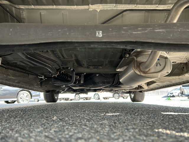 ホンダ Ｎ ＢＯＸ カスタム L 兵庫県 2022(令4)年 3万km クリスタルブラックパール ワンオーナー/保証書・取説・有/純正メモリーナビ・フルセグ・BT・CD・DVD・FM・AM/バックカメラ/ETC/前後ドライブレコーダー/追尾機能付きクルーズコントロール/車線逸脱防止支援システム/衝突被害軽減ブレーキ/コーナーセンサー/先行車発進通知/ロードサインアシスト/ブレーキホールド/電動パーキングブレーキ/プッシュスタート/スマートキー×2/純正フロアマット/純正ドアバイザー