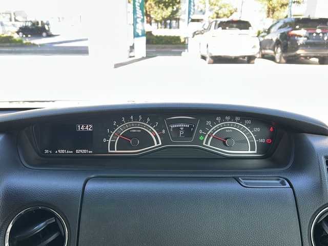 ホンダ Ｎ ＢＯＸ カスタム L 兵庫県 2022(令4)年 3万km クリスタルブラックパール ワンオーナー/保証書・取説・有/純正メモリーナビ・フルセグ・BT・CD・DVD・FM・AM/バックカメラ/ETC/前後ドライブレコーダー/追尾機能付きクルーズコントロール/車線逸脱防止支援システム/衝突被害軽減ブレーキ/コーナーセンサー/先行車発進通知/ロードサインアシスト/ブレーキホールド/電動パーキングブレーキ/プッシュスタート/スマートキー×2/純正フロアマット/純正ドアバイザー