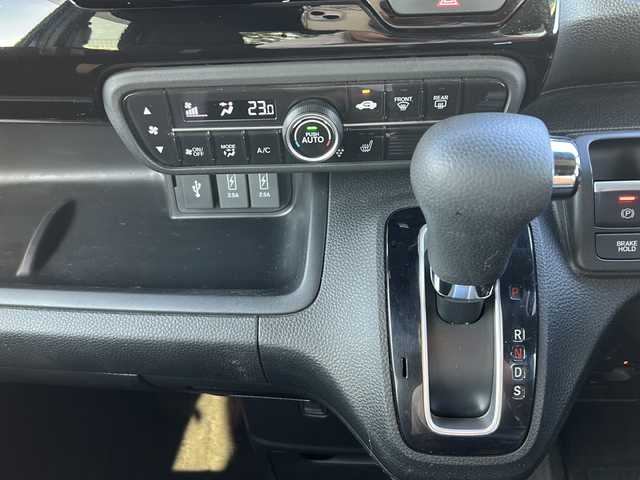 ホンダ Ｎ ＢＯＸ カスタム L 兵庫県 2022(令4)年 3万km クリスタルブラックパール ワンオーナー/保証書・取説・有/純正メモリーナビ・フルセグ・BT・CD・DVD・FM・AM/バックカメラ/ETC/前後ドライブレコーダー/追尾機能付きクルーズコントロール/車線逸脱防止支援システム/衝突被害軽減ブレーキ/コーナーセンサー/先行車発進通知/ロードサインアシスト/ブレーキホールド/電動パーキングブレーキ/プッシュスタート/スマートキー×2/純正フロアマット/純正ドアバイザー