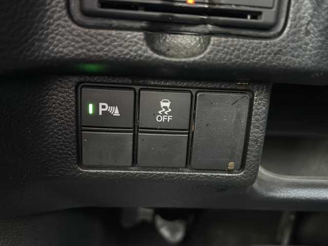 ホンダ Ｎ ＢＯＸ カスタム L 兵庫県 2022(令4)年 3万km クリスタルブラックパール ワンオーナー/保証書・取説・有/純正メモリーナビ・フルセグ・BT・CD・DVD・FM・AM/バックカメラ/ETC/前後ドライブレコーダー/追尾機能付きクルーズコントロール/車線逸脱防止支援システム/衝突被害軽減ブレーキ/コーナーセンサー/先行車発進通知/ロードサインアシスト/ブレーキホールド/電動パーキングブレーキ/プッシュスタート/スマートキー×2/純正フロアマット/純正ドアバイザー