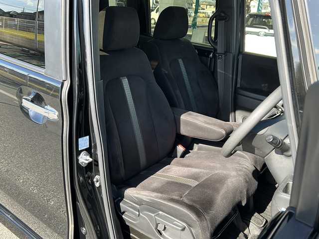 ホンダ Ｎ ＢＯＸ カスタム L 兵庫県 2022(令4)年 3万km クリスタルブラックパール ワンオーナー/保証書・取説・有/純正メモリーナビ・フルセグ・BT・CD・DVD・FM・AM/バックカメラ/ETC/前後ドライブレコーダー/追尾機能付きクルーズコントロール/車線逸脱防止支援システム/衝突被害軽減ブレーキ/コーナーセンサー/先行車発進通知/ロードサインアシスト/ブレーキホールド/電動パーキングブレーキ/プッシュスタート/スマートキー×2/純正フロアマット/純正ドアバイザー